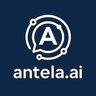 Antela.ai
